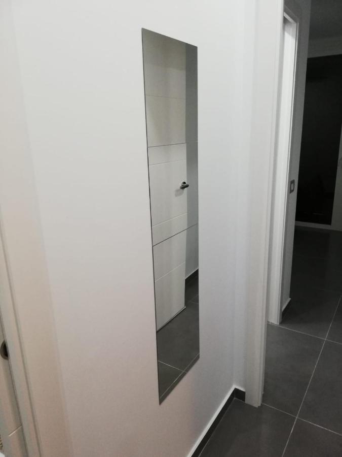 House Vittoria Parque Santiago Apartment Playa de las Americas  Exterior photo